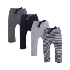 Best reviews of 😉 Classic Touch Tumblers With 24k Gold Artwork - Set Of 6 💯