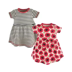 Brand new 🌟 Charter Club Faux Fur-Cuff Leather Tech Gloves, Created For Macy's Black ⭐