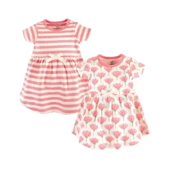 Best Sale π Touched By Nature Organic Cotton π Dress, 2-Pack, 0Months-5T Boho Flower π― 17 Best Sale π Touched By Nature Organic Cotton π Dress, 2-Pack, 0Months-5T Boho Flower π― -Deals Touch Store unnamed file 214