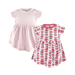 Best Sale π Touched By Nature Organic Cotton π Dress, 2-Pack, 0Months-5T Boho Flower π― 19 Best Sale π Touched By Nature Organic Cotton π Dress, 2-Pack, 0Months-5T Boho Flower π― -Deals Touch Store unnamed file 216