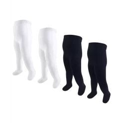 Cheapest 🔥 Classic Touch 4 Salt And Pepper Set With Twig Design Clear 🎁