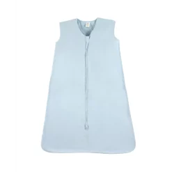 Top 10 ❤️ Jimco Lamp & Manufacturing Co Decor Therapy Set Of 2 Marie Touch Control Table Lamps Ant Brass 🤩 -Deals Touch Store unnamed file 220