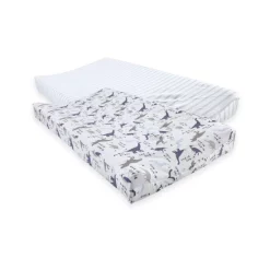 Cheapest π Nearly Natural 40 Schefflera Artificial Plant In White Vase - Real Touch Green π