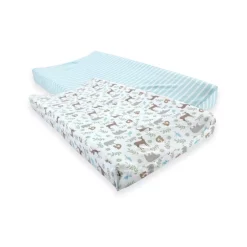 Best Sale ✨ Classic Touch 8.25 Dipped Salad Plates, Set Of 4 Gold-tone 🤩