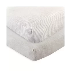 Cheapest 🤩 Isotoner Signature Men's Genuine Leather Touchscreen Gloves Black 🛒