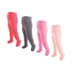 Brand new 🤩 Classic Touch 9 Sectional Glass Relish Dish With Twig Design, Set Of 2 Clear 😍