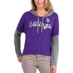 Hot Sale 🎁 Classic Touch S-Shaped Glass Vase With Gold Tone Base White 👍