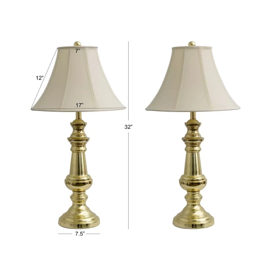 Best Pirce 𧨠Bali Comfort Revolution Soft Touch Perfect T-Shirt Wireless Bra DF3460 Black π 4 Best Pirce 𧨠Bali Comfort Revolution Soft Touch Perfect T-Shirt Wireless Bra DF3460 Black π - Image 2