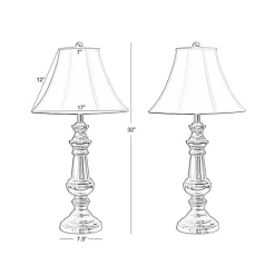 Best Pirce 𧨠Bali Comfort Revolution Soft Touch Perfect T-Shirt Wireless Bra DF3460 Black π 15 Best Pirce 𧨠Bali Comfort Revolution Soft Touch Perfect T-Shirt Wireless Bra DF3460 Black π -Deals Touch Store unnamed file 236