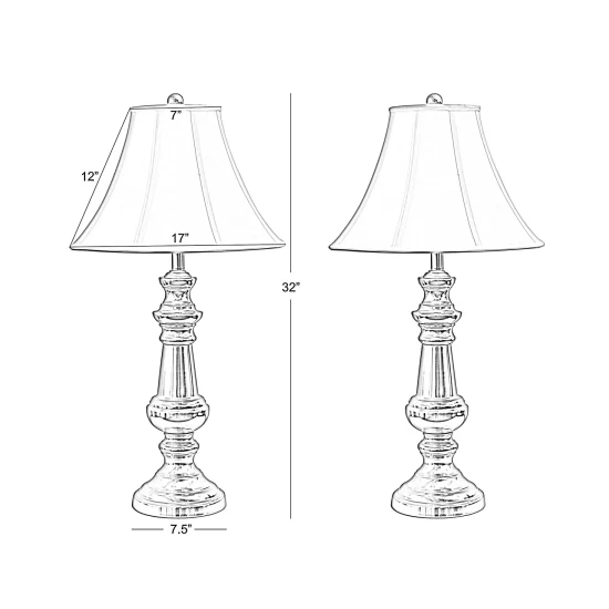 Best Pirce 𧨠Bali Comfort Revolution Soft Touch Perfect T-Shirt Wireless Bra DF3460 Black π 5 Best Pirce 𧨠Bali Comfort Revolution Soft Touch Perfect T-Shirt Wireless Bra DF3460 Black π - Image 3