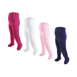 Hot Sale ๐ Escali Corp Touch Screen Thermometer And Timer Black ๐ฅฐ