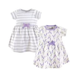 Coupon π Touched By Nature Baby Girl Organic Cotton π Dress, Short Sleeve 2-Pack Petals π 16 Coupon π Touched By Nature Baby Girl Organic Cotton π Dress, Short Sleeve 2-Pack Petals π -Deals Touch Store unnamed file 242