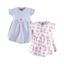 Cheapest ⌛ Isotoner Signature 👩 Women's SmarTouch® Chenille Gloves Camel 😉