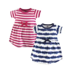 Coupon π Touched By Nature Baby Girl Organic Cotton π Dress, Short Sleeve 2-Pack Petals π 19 Coupon π Touched By Nature Baby Girl Organic Cotton π Dress, Short Sleeve 2-Pack Petals π -Deals Touch Store unnamed file 245