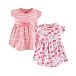 Coupon π Touched By Nature Baby Girl Organic Cotton π Dress, Short Sleeve 2-Pack Petals π 22 Coupon π Touched By Nature Baby Girl Organic Cotton π Dress, Short Sleeve 2-Pack Petals π -Deals Touch Store unnamed file 248