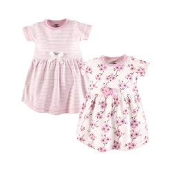 Coupon π Touched By Nature Baby Girl Organic Cotton π Dress, Short Sleeve 2-Pack Petals π 23 Coupon π Touched By Nature Baby Girl Organic Cotton π Dress, Short Sleeve 2-Pack Petals π -Deals Touch Store unnamed file 249