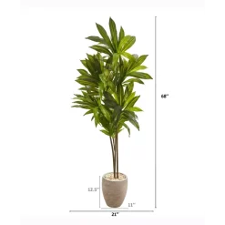 Promo 🥰 Garmin Unisex Venu Black Silicone Strap Touchscreen Smart ⌚ Watch 43mm Black/gunmetal 😍 -Deals Touch Store unnamed file 251