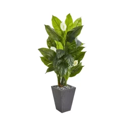 Promo 🥰 Garmin Unisex Venu Black Silicone Strap Touchscreen Smart ⌚ Watch 43mm Black/gunmetal 😍 -Deals Touch Store unnamed file 253