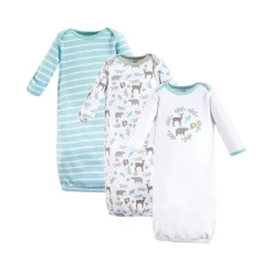 Best deal ✨ Classic Touch Stainless Steel Chip 'N' Dip Bowl Silver 🎉