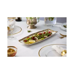 Hot Sale 👏 Escali Corp Touch Screen Thermometer And Timer Black 🥰 -Deals Touch Store unnamed file 26