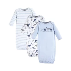 Discount π₯° Touched By Nature Unisex Baby Gown 3Pack 0-6 Months Rosebud π― 16 Discount π₯° Touched By Nature Unisex Baby Gown 3Pack 0-6 Months Rosebud π― -Deals Touch Store unnamed file 260