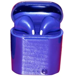 Best deal ✨ Classic Touch Stainless Steel Chip 'N' Dip Bowl Silver 🎉 -Deals Touch Store unnamed file 262