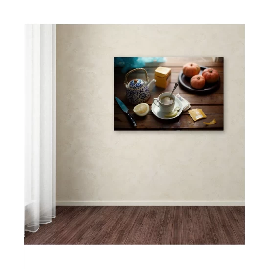 Brand new π Classic Touch Set Of 6 Straight Line Textured Water Glasses With Vivid Gold Tone Stem And Rim Clear 𧨠4 Brand new π Classic Touch Set Of 6 Straight Line Textured Water Glasses With Vivid Gold Tone Stem And Rim Clear 𧨠- Image 2