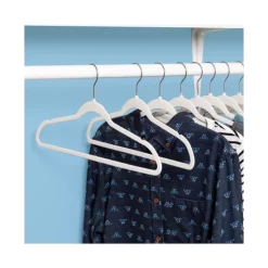 Wholesale 😉 Classic Touch Set Of 4 Straight Line Textured Dessert Bowls With Vivid Gold Tone Rim And Base Clear ✔️