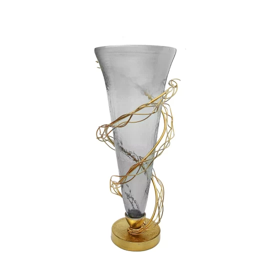 Best Sale 🥰 Accutime Kid's Frozen 2 Blue Silicone Strap Touchscreen Smart ⌚ Watch 46x41mm 😉 4 Best Sale 🥰 Accutime Kid's Frozen 2 Blue Silicone Strap Touchscreen Smart ⌚ Watch 46x41mm 😉 - Image 2