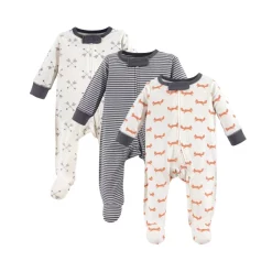 Best Sale 🥰 Accutime Kid's Frozen 2 Blue Silicone Strap Touchscreen Smart ⌚ Watch 46x41mm 😉 8 Best Sale 🥰 Accutime Kid's Frozen 2 Blue Silicone Strap Touchscreen Smart ⌚ Watch 46x41mm 😉 -Deals Touch Store unnamed file 271