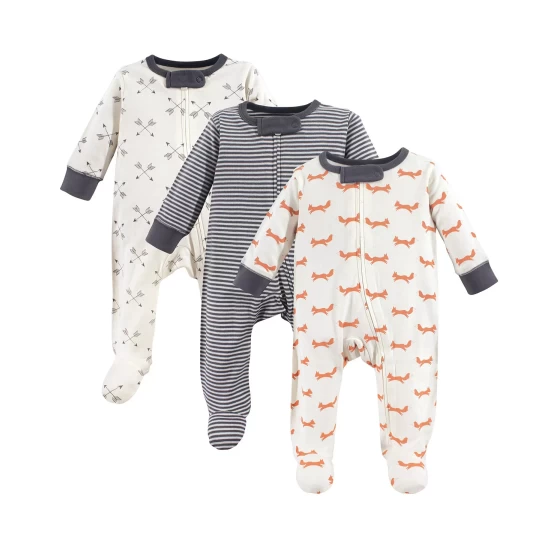 Best Sale 🥰 Accutime Kid's Frozen 2 Blue Silicone Strap Touchscreen Smart ⌚ Watch 46x41mm 😉 5 Best Sale 🥰 Accutime Kid's Frozen 2 Blue Silicone Strap Touchscreen Smart ⌚ Watch 46x41mm 😉 - Image 3