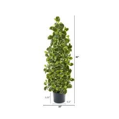 Deals 💯 Isotoner Signature Men's Insulated Stretch Leather Touchscreen Gloves Brown 😉