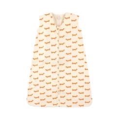 New 👍 Classic Touch 10 Dinner Plates With Design, Set Of 4 White 👏