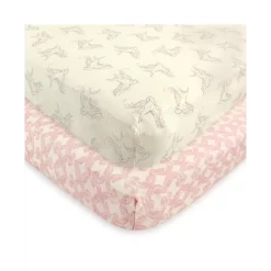 Best Pirce 😉 Accutime Kid's Spiderman Red Silicone Strap Touchscreen ⌚ Watch 36x33mm 😀