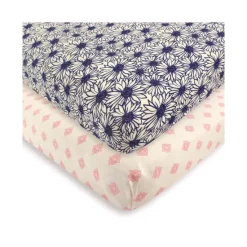 Deals ⌛ Isotoner Signature Men's Insulated Water-Repellent Active Gloves Black 🌟