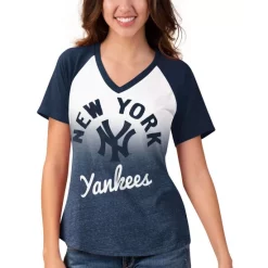 Best reviews of ❤️ Club Room Men's Leather Gloves With Cashmere Lining, Created For Macy's Tan 🔥