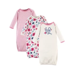 Best Sale ✨ Style & Co 👩 Women's Solid Tech-Tip Gloves, Created For Macy's Black 😍