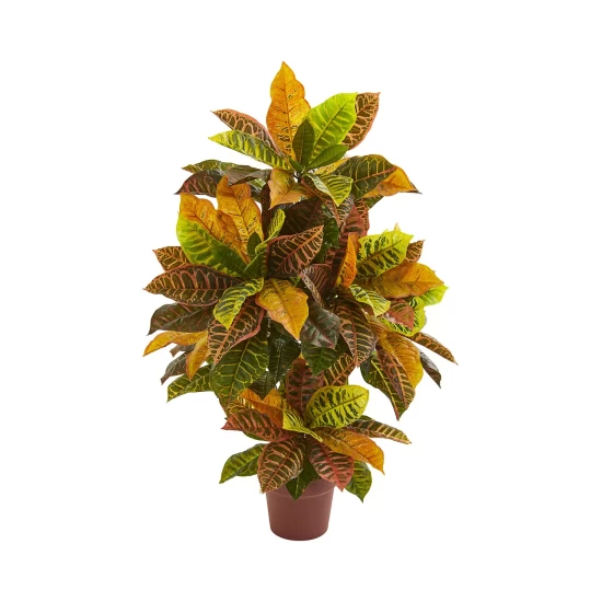 Top 10 βοΈ Brabantia Touch Top Can, 10.6 Gallon Matte Steel π 4 Top 10 βοΈ Brabantia Touch Top Can, 10.6 Gallon Matte Steel π - Image 2