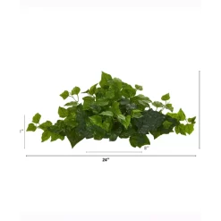 Wholesale ❤️ Ztech Unisex LED Touch ⌚ Watch And Wireless Headphones With Portable Charging Case Set Fuchsia 🔥 -Deals Touch Store unnamed file 295