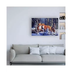 Wholesale ❤️ Ztech Unisex LED Touch ⌚ Watch And Wireless Headphones With Portable Charging Case Set Fuchsia 🔥 -Deals Touch Store unnamed file 296