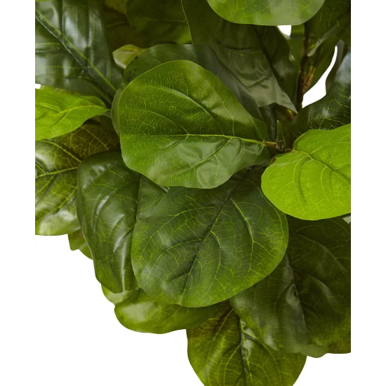 Flash Sale π Classic Touch 8.5 H Glass Canister With Marble And Lid Gold π 3 Flash Sale π Classic Touch 8.5 H Glass Canister With Marble And Lid Gold π