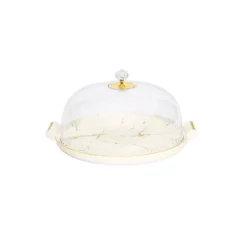 Deals Touch Store -Deals Touch Store unnamed file 3