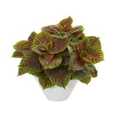 Wholesale 👍 Simplehuman Brushed Stainless Steel 40 Liter Fingerprint Proof Slim Touch Bar Trash Can 🌟