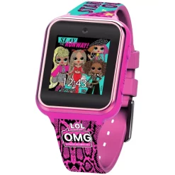 Wholesale 👍 Simplehuman Brushed Stainless Steel 40 Liter Fingerprint Proof Slim Touch Bar Trash Can 🌟 -Deals Touch Store unnamed file 320