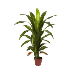 Outlet π Classic Touch Water Glasses With 24k Gold Artwork - Set Of 6 βοΈ