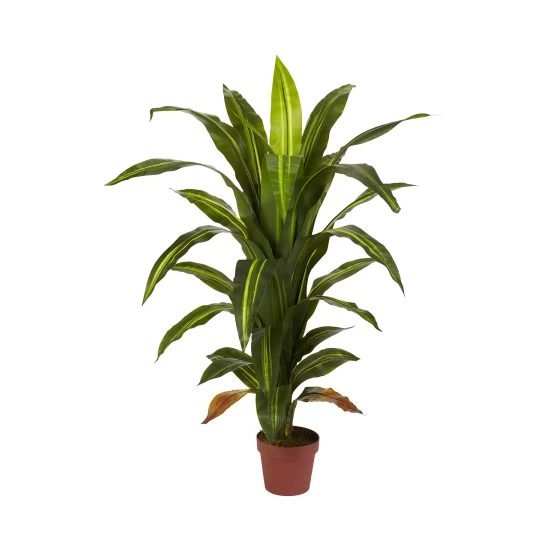 Outlet π Classic Touch Water Glasses With 24k Gold Artwork - Set Of 6 βοΈ 3 Outlet π Classic Touch Water Glasses With 24k Gold Artwork - Set Of 6 βοΈ