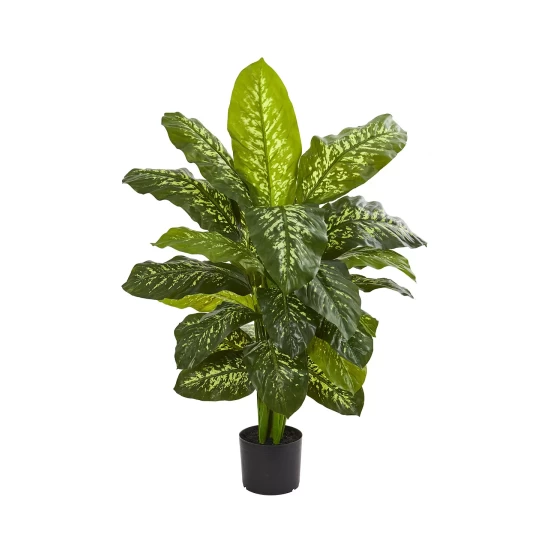 Budget π― Classic Touch Set Of 2 Stainless Steel Salad Servers With White And Gray Stone Handles Silver π₯° 3 Budget π― Classic Touch Set Of 2 Stainless Steel Salad Servers With White And Gray Stone Handles Silver π₯°