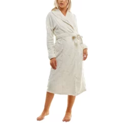 Best reviews of ❤️ Classic Touch Porcelain Oblong Tray With Rim White 🌟 -Deals Touch Store unnamed file 33