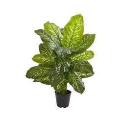 Budget 💯 Isotoner Signature Men's Tech Stretch Gloves Black 🛒