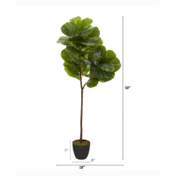 Flash Sale 🌟 Lladró Lladro Collectible Figurine, An Elegant Touch No Color 👏